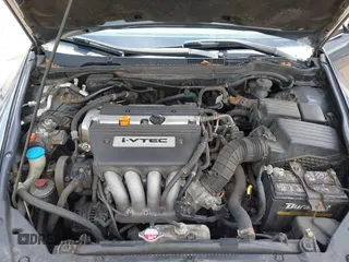 2007 Honda Accord LX SE z VIN JHMCM563X7C017153, wystawiony jako IAAI lot #42468899 z przebiegiem 265 790 mil mil oraz . Historia ofert i sprzedaży dostępna na DreamBid. Obrazek 10.