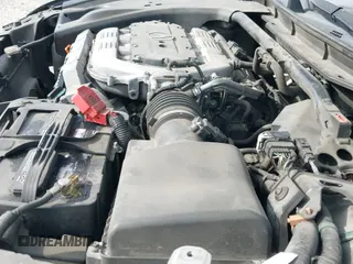 2010 Acura TSX с VIN JH4CU4F46AC002188, выставлен на аукционе IAAI как лот 42509902 с пробегом 171 874 миль миль и . История ставок и продаж доступна на DreamBid. Изображение 20.