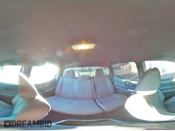 2017 Toyota Tacoma SR5 with VIN 3TMAZ5CNXHM032008, listed as a Copart auction lot 84200154 with 84,337 mi miles and Salvage Title. Bid and sale history available at carsss.com. Image 14.
