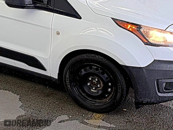 2020 Ford Transit Connect XL z VIN NM0LS7E24L1481506, wystawiony jako IAAI lot #42703132 z przebiegiem 62 368 mil mil oraz . Historia ofert i sprzedaży dostępna na DreamBid. Obrazek 14.