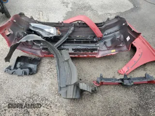 2015 Toyota 4Runner SR5 с VIN JTEZU5JR4F5094171, выставлен на аукционе Copart как лот 57507185 с пробегом 222 497 миль миль и Списание • Salvage title. История ставок и продаж доступна на DreamBid. Изображение 13.