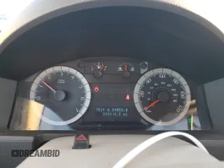 2009 Ford Escape Hybrid z VIN 1FMCU49389KC13538, wystawiony jako Copart lot #47399025 z przebiegiem 343 413 mil mil oraz Szkoda całkowita • Salvage title. Historia ofert i sprzedaży dostępna na DreamBid. Obrazek 9.