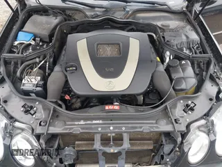 2009 Mercedes-Benz E 350 Luxury with VIN WDBUF87X69B366093, listed as a IAAI auction lot 41961373 with Not provided miles and . Bid and sale history available at DreamBid. Image 10.