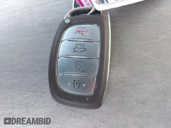 2014 Hyundai Elantra Sport с VIN KMHDH4AH0EU048762, выставлен на аукционе IAAI как лот 42288650 с пробегом 77 646 миль миль и . История ставок и продаж доступна на DreamBid. Изображение 11.