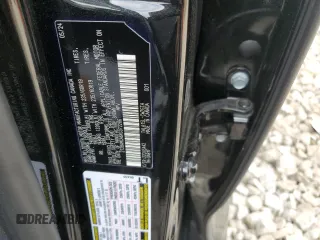 2024 Lexus RX 350 z VIN 2T2BAMCA6RC072286, wystawiony jako Copart lot #56364365 z przebiegiem Nie podano mil oraz Szkoda całkowita • Salvage title. Historia ofert i sprzedaży dostępna na DreamBid. Obrazek 13.