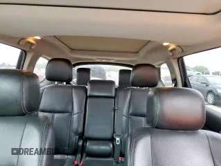 2014 Nissan Pathfinder SL with VIN 5N1AR2MNXEC624224, listed as a Copart auction lot 55322405 with 212,433 mi miles and Clean Title. Bid and sale history available at DreamBid. Image 10.