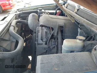 2008 Cadillac Escalade ESV с VIN 1GYFK66898R261388, выставлен на аукционе IAAI как лот 41919178 с пробегом 233 060 миль миль и . История ставок и продаж доступна на DreamBid. Изображение 21.