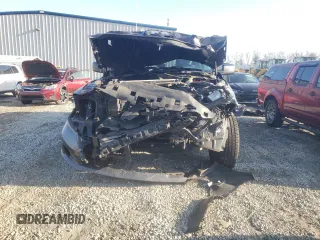 2018 Ram 1500 Express z VIN 1C6RR6KT4JS141691, wystawiony jako Copart lot #44244695 z przebiegiem 62 980 mil mil oraz Szkoda całkowita • Salvage title. Historia ofert i sprzedaży dostępna na DreamBid. Obrazek 5.