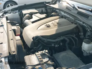 2019 Toyota Tacoma SR with VIN 3TMCZ5AN7KM269459, listed as a IAAI auction lot 42864610 with 51,807 mi miles and . Bid and sale history available at DreamBid. Image 19.