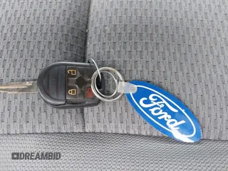 2014 Ford F-150 XL с VIN 1FTFW1ET0EFB40507, выставлен на аукционе IAAI как лот 41773896 с пробегом 63 294 миль миль и . История ставок и продаж доступна на DreamBid. Изображение 11.