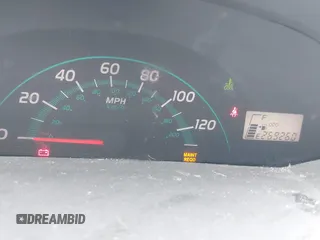 2007 Toyota Yaris с VIN JTDJT923075103438, выставлен на аукционе IAAI как лот 42367160 с пробегом 269 260 миль миль и . История ставок и продаж доступна на DreamBid. Изображение 7.