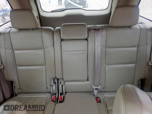 2018 Jeep Grand Cherokee Limited with VIN 1C4RJEBG8JC201236, listed as a Copart auction lot 63465085 with 65,036 mi miles and Salvage title. Bid and sale history available at DreamBid. Image 10.