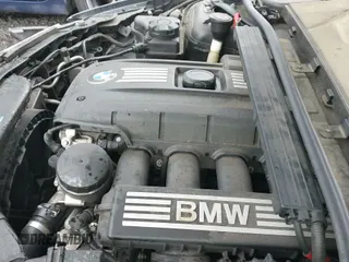 2008 BMW 3 Series 328i with VIN WBAVA33518K055176, listed as a IAAI auction lot 42857074 with 112,960 mi miles and . Bid and sale history available at DreamBid. Image 20.