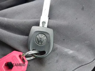 2012 Volkswagen GTI Autobahn z VIN WVWGV7AJ0CW047594, wystawiony jako IAAI lot #41668000 z przebiegiem 208 987 mil mil oraz . Historia ofert i sprzedaży dostępna na DreamBid. Obrazek 11.