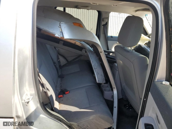 2008 Jeep Liberty Sport with VIN 1J8GP28K28W258632, listed as a Copart auction lot 46055995 with 221,414 mi miles and Salvage Title. Bid and sale history available at carsss.com. Image 11.