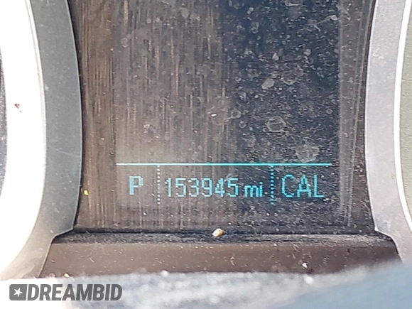 2016 Chevrolet Equinox LT with VIN 2GNALCEK5G1186499, listed as a IAAI auction lot 41639243 with 153,945 mi miles and . Bid and sale history available at DreamBid. Image 15.