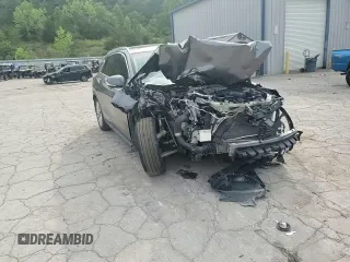 2019 Infiniti QX50 Essential с VIN 3PCAJ5M39KF108897, выставлен на аукционе Copart как лот 60618435 с пробегом Не указан миль и Списание • Salvage title. История ставок и продаж доступна на DreamBid. Изображение 14.