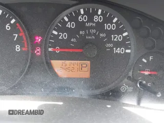 2017 Nissan Frontier SV with VIN 1N6BD0CTXHN740542, listed as a IAAI auction lot 42473880 with 15,144 mi miles and . Bid and sale history available at DreamBid. Image 15.