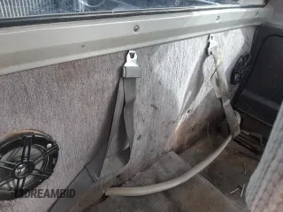 1994 Nissan Hardbody z VIN 1N6HD16S6RC308966, wystawiony jako Copart lot #55130285 z przebiegiem 238 053 mil mil oraz Szkoda całkowita • Salvage title. Historia ofert i sprzedaży dostępna na DreamBid. Obrazek 10.