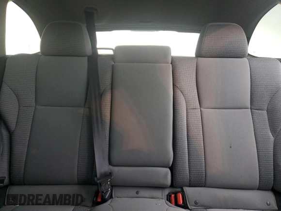 2020 Subaru Outback Premium with VIN 4S4BTAECXL3217319, listed as a Copart auction lot 56127245 with 88,322 mi miles and Salvage title. Bid and sale history available at DreamBid. Image 10.
