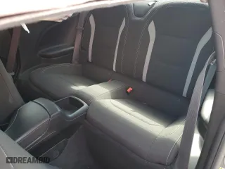 2019 Chevrolet Camaro 1LT with VIN 1G1FB1RX9K0127674, listed as a Copart auction lot 43374945 with 70,854 mi miles and Salvage Title. Bid and sale history available at carsss.com. Image 10.