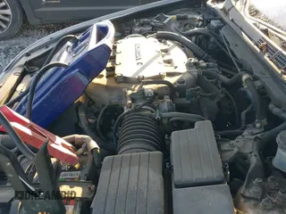 2003 Honda Accord EX с VIN 1HGCM82743A006930, выставлен на аукционе IAAI как лот 41767776 с пробегом 218 437 миль миль и . История ставок и продаж доступна на DreamBid. Изображение 12.