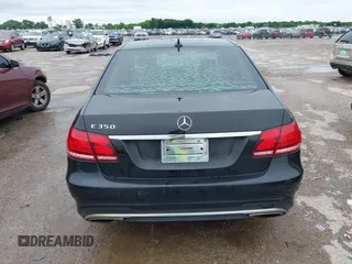 2014 Mercedes-Benz E 350 Sport z VIN WDDHF5KBXEA974847, wystawiony jako IAAI lot #41895287 z przebiegiem 152 703 mil mil oraz . Historia ofert i sprzedaży dostępna na DreamBid. Obrazek 16.