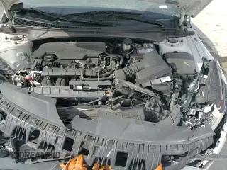 2021 Hyundai Elantra Limited с VIN 5NPLP4AG9MH016864, выставлен на аукционе Copart как лот 80893015 с пробегом 49 506 миль миль и На запчасти • Non repairable. История ставок и продаж доступна на DreamBid. Изображение 15.