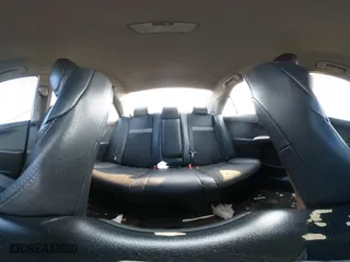 2014 Toyota Camry L with VIN 4T1BF1FKXEU781420, listed as a IAAI auction lot 41658212 with 293,283 mi miles. Bid and sale history available at carsss.com. Image 18.
