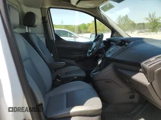 2014 Ford Transit Connect XL с VIN NM0LS7E79E1172838, выставлен на аукционе Copart как лот 57183235 с пробегом 190 862 миль миль и Чистый • Clean title. История ставок и продаж доступна на DreamBid. Изображение 10.