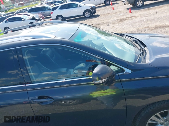 2010 Lexus RX 450h with VIN JTJBC1BA2A2003920, listed as a IAAI auction lot 42127344 with 147,015 mi miles and . Bid and sale history available at DreamBid. Image 14.