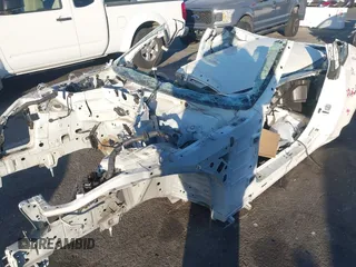 2014 Nissan 370Z Nismo z VIN JN1AZ4EH6EM632536, wystawiony jako IAAI lot #40836696 z przebiegiem Nie podano mil oraz . Historia ofert i sprzedaży dostępna na DreamBid. Obrazek 6.