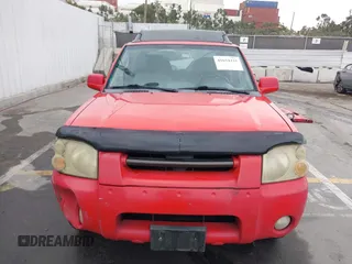 2003 Nissan Frontier SE z VIN 1N6ED29X53C426546, wystawiony jako IAAI lot #41654331 z przebiegiem 259 666 mil mil oraz . Historia ofert i sprzedaży dostępna na DreamBid. Obrazek 13.