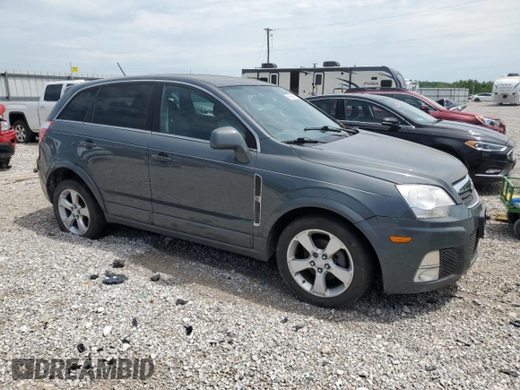2008 Saturn VUE z VIN 3GSDL93738S550422, wystawiony jako Copart lot #56958935 z przebiegiem 165 007 mil mil oraz Czysty tytuł • Clean title. Historia ofert i sprzedaży dostępna na DreamBid. Obrazek 4.
