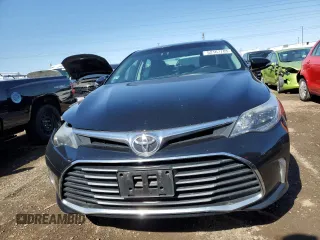 2016 Toyota Avalon Limited with VIN 4T1BK1EB2GU210276, listed as a Copart auction lot 52167705 with 148,137 mi miles and Salvage Title. Bid and sale history available at carsss.com. Image 5.