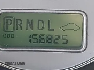 2006 Ford Escape Hybrid with VIN 1FMYU96H96KD56271, listed as a IAAI auction lot 41981621 with 156,825 mi miles and . Bid and sale history available at DreamBid. Image 7.