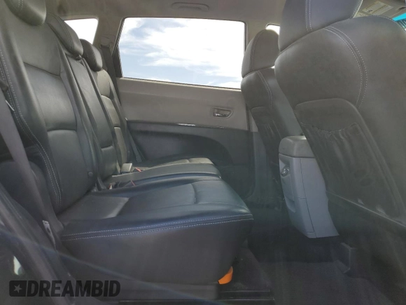 2011 Subaru Tribeca Touring с VIN 4S4WX9GD8B4400463, выставлен на аукционе Copart как лот 54907815 с пробегом 225 021 миль миль и Чистый • Clean title. История ставок и продаж доступна на DreamBid. Изображение 11.