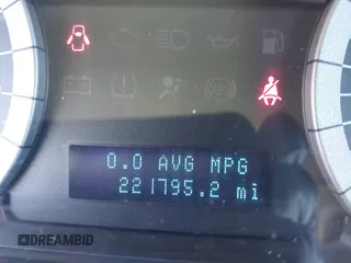 2012 Ford Escape XLT с VIN 1FMCU9DGXCKB55950, выставлен на аукционе IAAI как лот 42490173 с пробегом 221 795 миль миль и . История ставок и продаж доступна на DreamBid. Изображение 15.