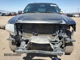 2016 Ford Expedition XLT z VIN 1FMJU1HTXGEF29428, wystawiony jako Copart lot #60100935 z przebiegiem 127 072 mil mil oraz Szkoda całkowita • Salvage title. Historia ofert i sprzedaży dostępna na DreamBid. Obrazek 5.