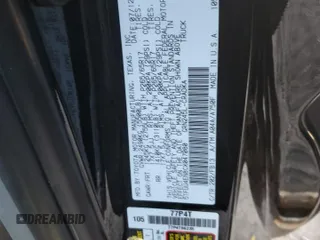 2012 Toyota Tacoma with VIN 5TFUU4EN8CX047080, listed as a Copart auction lot 46789065 with 98,824 mi miles and Salvage Title. Bid and sale history available at carsss.com. Image 14.