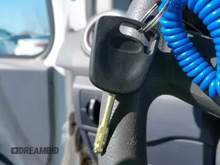 2010 Ford Transit Connect XL с VIN NM0LS7AN5AT029940, выставлен на аукционе IAAI как лот 41786886 с пробегом 32 656 миль миль и . История ставок и продаж доступна на DreamBid. Изображение 11.