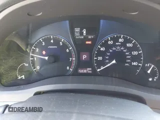 2015 Lexus RX 350 with VIN 2T2BK1BA0FC290068, listed as a IAAI auction lot 42173248 with 158,387 mi miles and . Bid and sale history available at DreamBid. Image 7.
