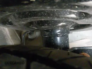 2016 Nissan Altima SR z VIN 1N4AL3AP2GC285923, wystawiony jako IAAI lot #43104597 z przebiegiem 104 253 mil mil oraz . Historia ofert i sprzedaży dostępna na DreamBid. Obrazek 13.