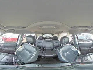 2015 Honda Pilot Touring with VIN 5FNYF4H91FB026824, listed as a Copart auction lot 49471405 with 160,524 mi miles and Salvage Title. Bid and sale history available at DreamBid. Image 15.