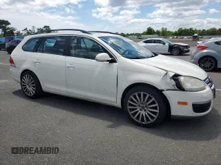 2009 Volkswagen Jetta с VIN 3VWTZ71K79M251262, выставлен на аукционе Copart как лот 60566824 с пробегом 196 823 миль миль и На запчасти • Non repairable. История ставок и продаж доступна на DreamBid. Изображение 4.
