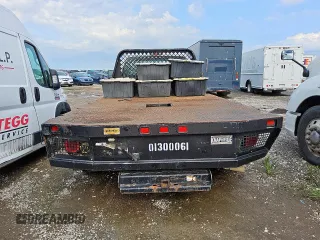 2011 Ford F-350 с VIN 1FDRF3GTXBEB59343, выставлен на аукционе Copart как лот 52901275 с пробегом Не указан миль и Чистый • Clean title. История ставок и продаж доступна на DreamBid. Изображение 6.