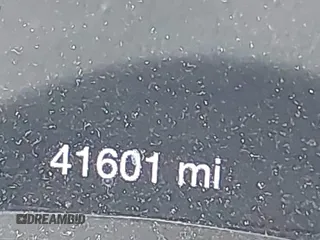 2019 Jeep Grand Cherokee High Altitude with VIN 1C4RJFCG2KC591143, listed as a IAAI auction lot 42274186 with 41,601 mi miles and . Bid and sale history available at DreamBid. Image 16.