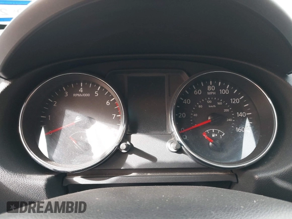 2012 Nissan Rogue S with VIN JN8AS5MT6CW274874, listed as a IAAI auction lot 41787759 with Not Provided miles and . Bid and sale history available at DreamBid. Image 7.