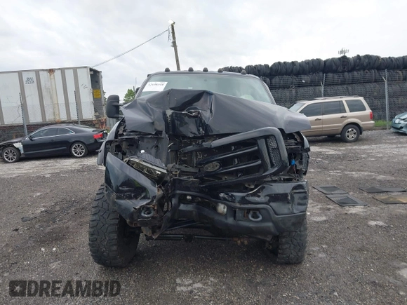 2004 Ford F-250 XL with VIN 1FTNW21LX4EA11928, listed as a IAAI auction lot 42698548 with 196,172 mi miles and . Bid and sale history available at DreamBid. Image 12.