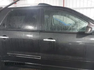 2012 GMC Acadia SL z VIN 1GKKRNED6CJ374932, wystawiony jako IAAI lot #42441733 z przebiegiem 144 963 mil mil oraz . Historia ofert i sprzedaży dostępna na DreamBid. Obrazek 13.